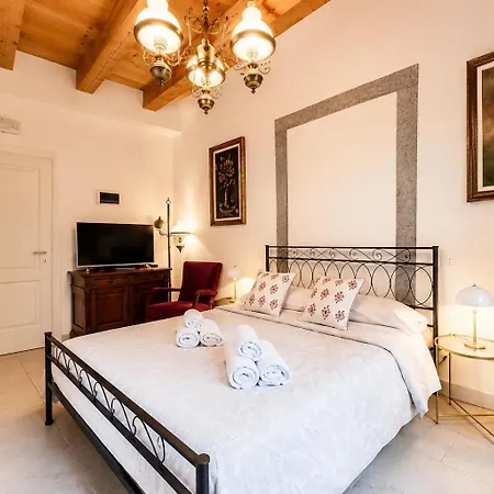 Aurisina Residence 3* Aurisina